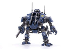 JOYTOY 1/18 Vanguard Space Marines JT1910