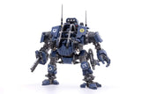 JOYTOY 1/18 Vanguard Space Marines JT1910