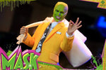 PRESENT TOYS 1/6 Mask PT-sp35