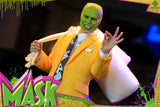 PRESENT TOYS 1/6 Mask PT-sp35