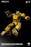 Threezero 3Z02840W0 MDLX BEE
