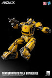 Threezero 3Z02840W0 MDLX BEE
