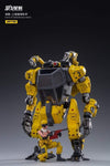 JOY TOYS JT1347 1/18 North 03 (Maintenance Mech)