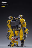 JOY TOYS JT1347 1/18 North 03 (Maintenance Mech)