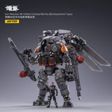 JOYTOY 1/25 Iron Wrecker 06 Orbital Combat Mecha (Bombardment Type) JT2047