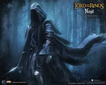 ASMUS TOYS THE LORD OF THE RINGS SERIES: Nazgûl