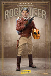 BLACKBOX BBT9023B 1/6 GUESS ME SERIES -ROCKETEER
