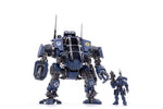 JOYTOY 1/18 Vanguard Space Marines JT1910