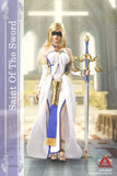 ACPLAY ATX052 1/6 Gnome Killer Saint of the Sword action figure
