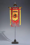 1 + toys at-003C 1 / 6 Western Chu overlord Xiang Yu luxury edition