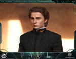 AUG TOYS DL001 1/6 Scale Dune - Paul Atreides