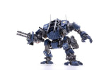 JOYTOY 1/18 Vanguard Space Marines JT1910