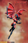 Executive Replicas 1/12 Purgatori ERLCDEP001