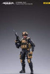 JOYTOY 1/18 PAP-Assaulter JT1828