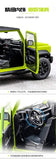 FMS 1:12 Remote-Controlled (RC) Jimny 11221
