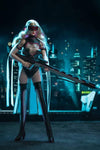(WAITLIST) SincerityToys 1/6 original series New earth series first Helena 82825L