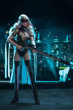 (WAITLIST) SincerityToys 1/6 original series New earth series first Helena 82825L