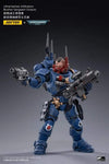 JOYTOY 1/18 ULTRAMARINES INFILTRATORS JT1293