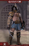 HAOYUTOYS HH18033 1/6 Hoplomachus
