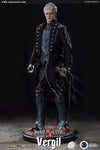 Asmus Toys DMC500 1/6 DMC5 Vergil - Standard Edition