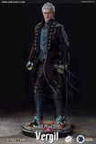 Asmus Toys DMC500 1/6 DMC5 Vergil - Standard Edition