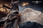 TBLeague PL2021-177A 1/6 Horus god of the Sky- Golden / Silver 1/6 Scale Action Figure