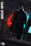 Soosootoys 1/6 scale SST018 Dark spider figure