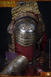 HHMODEL x HAOYUTOYS 1/6 Empire Series-General of the Ottoman Empire HH18043