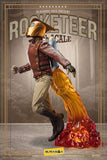 BLACKBOX BBT9023B 1/6 GUESS ME SERIES -ROCKETEER