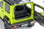 FMS 1:12 Remote-Controlled (RC) Jimny 11221