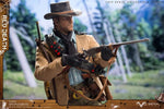 VTS TOYS VM-026 1/6 wilderness rider Reproduction