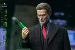 (WAITLIST) TOYS BATTALION 1/6 Dr. Green's arch-enemy TB004