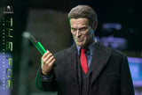 (WAITLIST) TOYS BATTALION 1/6 Dr. Green's arch-enemy TB004