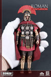 COOMODEL x HHMODEL 1/12 ROMAN - HEAVY INFANTRY RO001 /  STANDARD-BEARER RO002 / CENTURION RO003