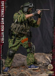 DAMTOYS 78087 1/6 Armed Forces of the Russian Federation SPETSNAZ MVD VV OSN Vityaz