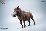 JXK 1/6 (JXK081) Hakuna Matata (Lion King)