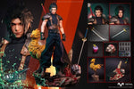 VTSTOYS 1/6 The Last Hero Collector's Edition VM-040