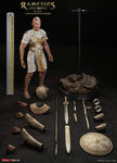 TBLeague 1/6 Ramesses the Great (Black or White)