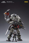 JOY TOYS JT1408 1/25 Iron Wrecker 01-Assault Mecha