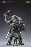 JOY TOYS JT1408 1/25 Iron Wrecker 01-Assault Mecha