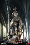 COOMODEL 1/6 SE105 FERDINAND II OF HOLY ROMAN EMPIRE (STANDARD COPPER VERSION)