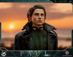 AUG TOYS DL001 1/6 Scale Dune - Paul Atreides