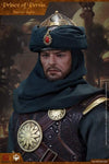 HHMODEL x HAOYUTOYS HH18032B 1/6 Imperial Legion-Prince of Persia B Deluxe Edition