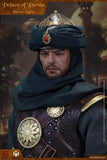 HHMODEL x HAOYUTOYS HH18032B 1/6 Imperial Legion-Prince of Persia B Deluxe Edition