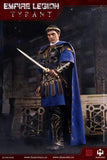 HHmodel x HaoYuTOYS 1/6 Empire with Tyrant Double Set Edition HH18038