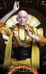 TOYS BATTALION TB002 1/6 Time Sorceress  - the Ancient One