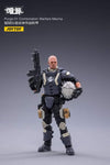 JOYTOY 1/25 Purge 01 Combination Warfare Mecha JT1989