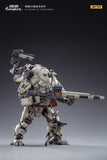 JOY TOYS JT1415 1/25 Iron Wrecker 02-Tactical Mecha