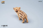 JXK 1/6 (JXK081) Hakuna Matata (Lion King)