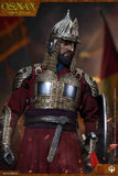 HHMODEL x HAOYUTOYS 1/6 Empire Series-General of the Ottoman Empire HH18043